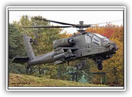 2010-10-29 Apache RNLAF Q-10_2
